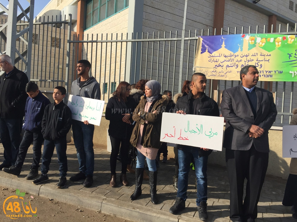 i7tejaj lud madrasa (20).jpg